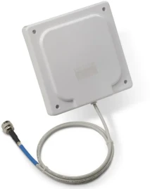 Антенна Cisco AIR-ANT5195P-R
