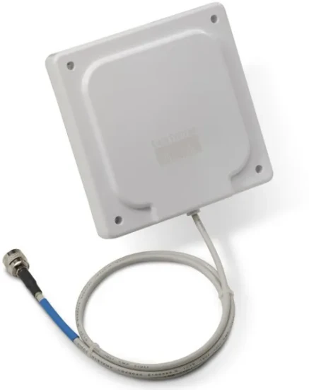 Антенна Cisco AIR-ANT5195P-R