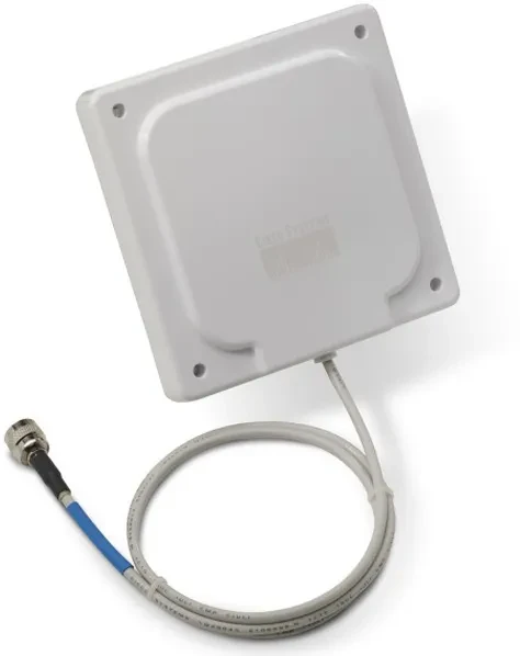 Антенна Cisco AIR-ANT5195P-R