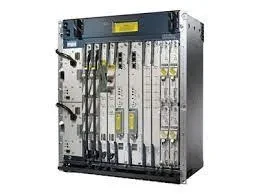 Шасси Cisco ESR10008-CHASSIS