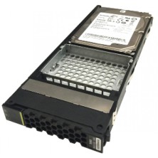 Жесткий диск Huawei 1.2TB 2.5" SAS L1-S-SAS1200, 02350SMW