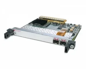 Модуль Cisco SPA-2XOC12-POS
