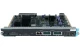 Модуль Cisco WS-X4516-10GE