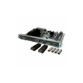Модуль Cisco WS-X4516-10GE