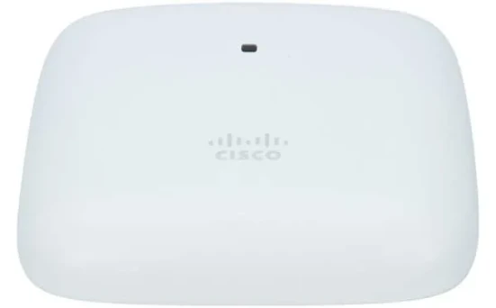 Точка доступа Cisco Aironet 1815i AIR-AP1815i-x-K9C