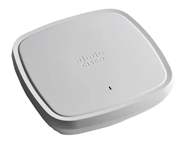 Точка доступа Cisco Catalyst 9115 C9115AXE-EWC-x