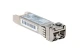 Трансивер Cisco QSFP-40G-SR4-S=