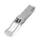 Трансивер Cisco QSFP-40G-SR4-S=