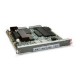 Модуль расширения Cisco WS-F6700-DFC3B=