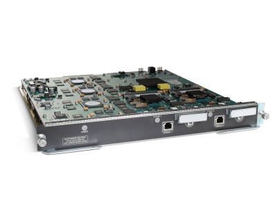 Сервисный модуль Cisco WS-SVC-WISM-1-K9=