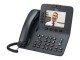 IP-телефон Cisco CP-8945-L-K9=