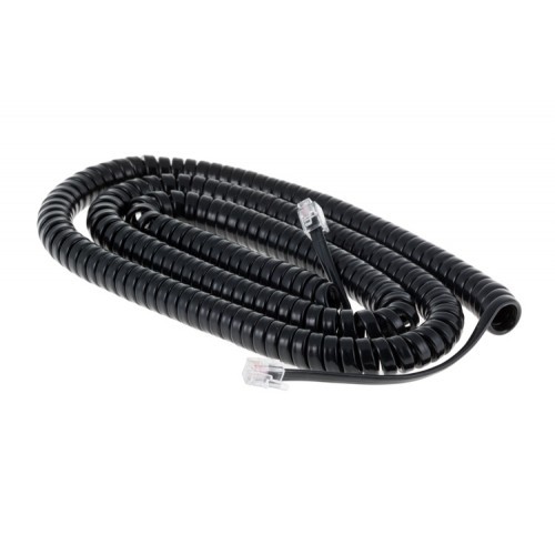 Кабель CP-7800-HS-CORD=