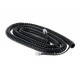 Кабель CP-7800-HS-CORD=