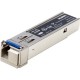 SFP трансивер Cisco Small Business MGBBX1