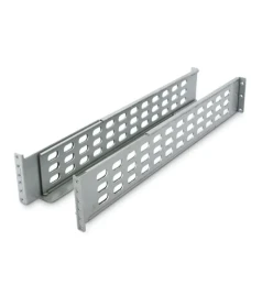 Монтажный комплект Cisco N7K-BSK=