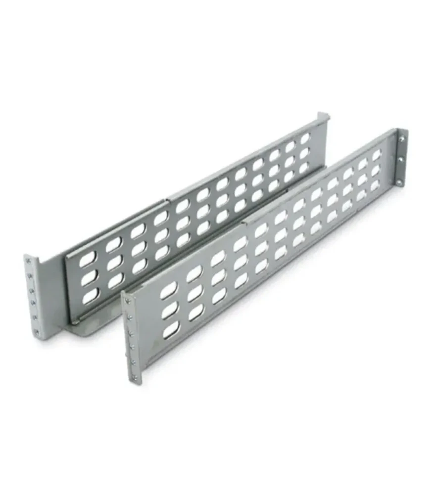 Монтажный комплект Cisco N7K-BSK=