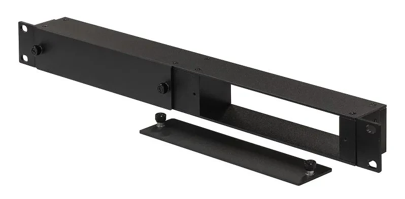 Шасси Cisco CWDM-CHASSIS-2