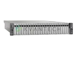 Cisco UCS C240 M3 UCSC-C240-M3L-CH