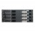 Коммутатор Cisco Catalyst, 24 x GE, 4 x 1G SFP, LAN Base WS-C2960X-24TS-L