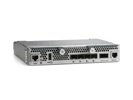 Коммутатор Cisco UCS-FI-M-6324-UPG