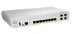 Коммутатор Cisco Catalyst 2960-C 2960C-8PC-L