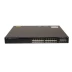 Коммутатор Cisco Catalyst WS-C3650-24TD-S