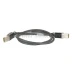 Кабель Cisco CAB-STK-E-1M