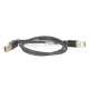 Кабель Cisco CAB-STK-E-1M
