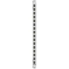 Модуль Cisco ME4600-AMX-48GE