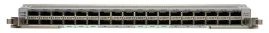 Модуль маршрутизатора Cisco NC55-18H18F