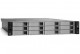 Сервер Cisco CPS-UCS-2RU-K9