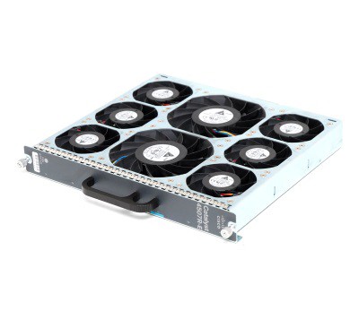 Вентиляторный модуль Cisco 15454E-CC-FTA