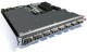 Модуль Cisco WS-X6908-10G-2TXL=