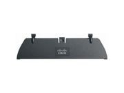 Подставка для Cisco 7800 CP-7800-FS=