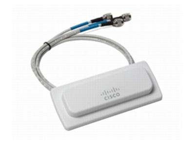 Антенна AIR-ANT5140V-N=