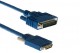 Кабель стекирования Cisco, Type 3, 3 м STACK-T4-3M=