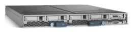 Cisco UCS B440 M2 B440-BASE-M2