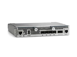Коммутатор Cisco UCS-FI-M-6324=