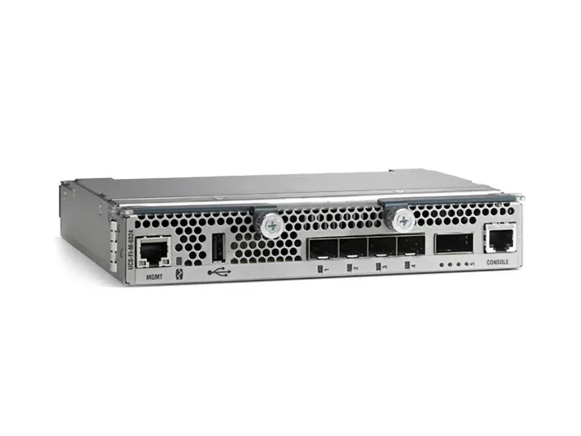 Коммутатор Cisco UCS-FI-M-6324=