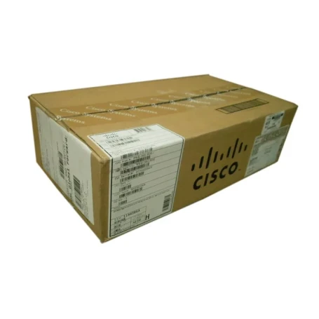 Блок питания Cisco PWR-2901-AC