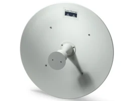 Антенна Cisco AIR-ANT58G28SDA-N