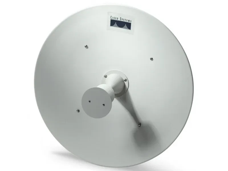 Антенна Cisco AIR-ANT58G28SDA-N