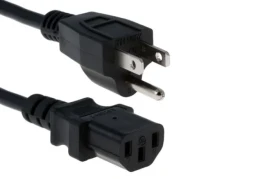 Кабель Cisco CAB-ACE=