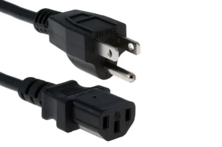 Кабель Cisco CAB-ACE=