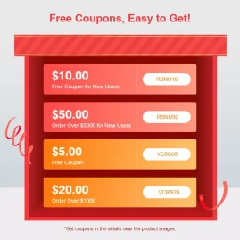 Кабель Cisco CAB-ACE=