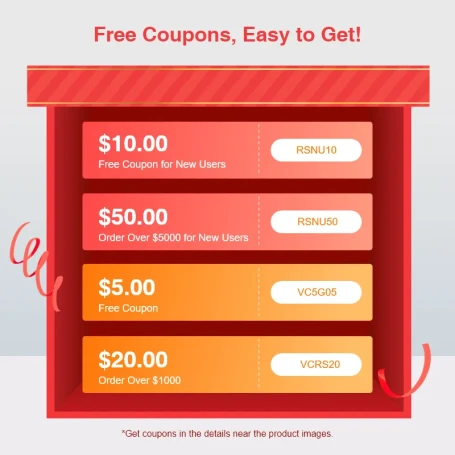 Кабель Cisco CAB-ACE=