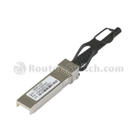 Кабель Cisco CAB-STK-E-3M