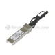 Кабель Cisco CAB-STK-E-3M