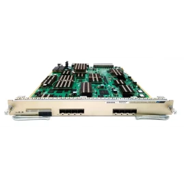 Модуль Cisco C6800-8P10G-XL=