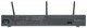 Маршрутизатор CISCO888W-GN-E-K9